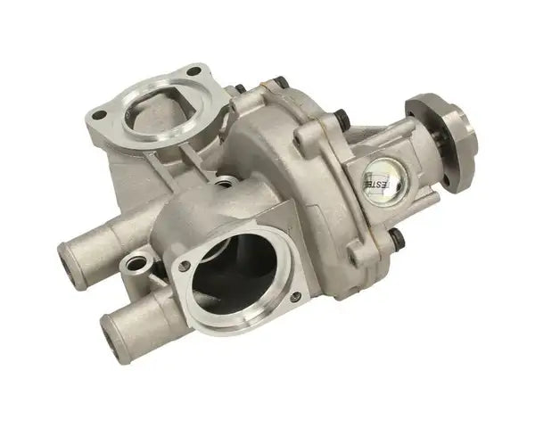 Water Pump VW T25 1600 & 1700cc Diesel 1986-1992 VW T4 1.8 & 2L Petrol 1900cc Diesel 1990-2003