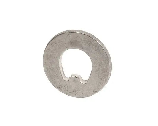 Thrust Washer for Hub Nut Beetle (1966-1979), Karmann Ghia (1966-1974), Type 3 (1962-1973)