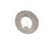 Thrust Washer for Hub Nut Beetle (1966-1979), Karmann Ghia (1966-1974), Type 3 (1962-1973)