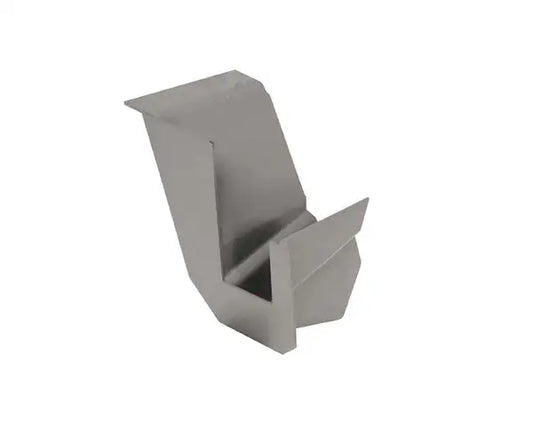 Front Jacking Point Nearside (Left) VW T2 Split 1950-1967