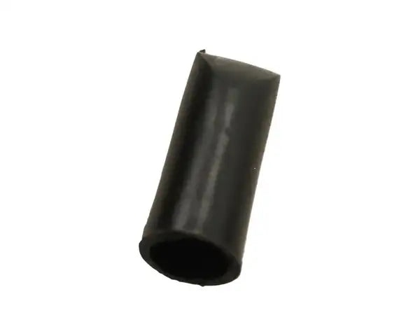 Rubber Boot for the Oil Breather VW Beetle 1961 on VW Split 1961-1967 VW T2 Bay 1600cc 1961–1979