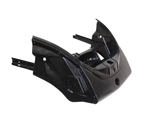 Complete Front Panel Beetle 1968 On Excl 1302 and 1303