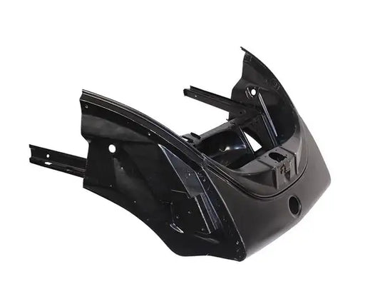 Complete Front Panel Beetle 1968 On Excl 1302 and 1303