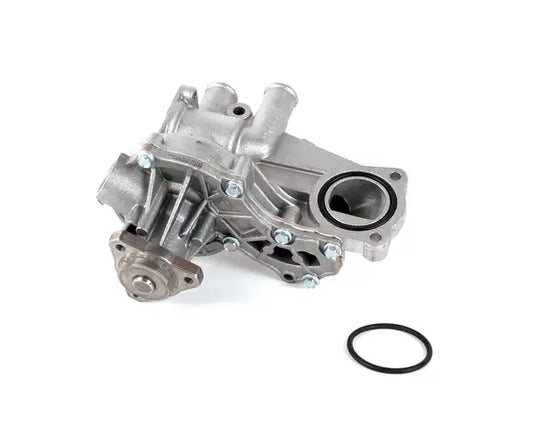 Water Pump (Complete ) VW T25 Diesel 1981–1985