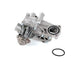 Water Pump (Complete ) VW T25 Diesel 1981–1985