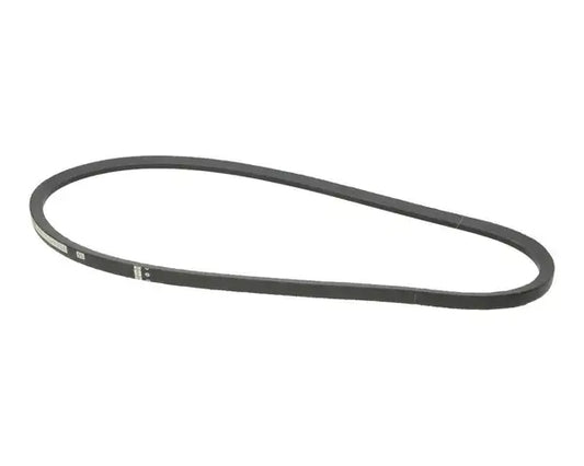 Dynamo V-Belt (11.3mm x 912mm) Beetle 1974–1979 T2 Bay 1600cc 1974–1979 & Brazilian Bays