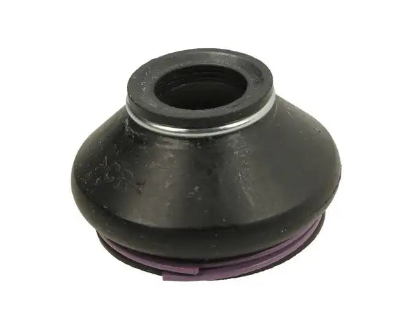 Rubber Boot for Ball Joint & Tie Rod End : Beetle (1965-1979), T25 (1980-1992), Beetle Cabrio (1965-1970)