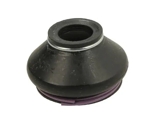 Rubber Boot for Ball Joint & Tie Rod End : Beetle (1965-1979), T25 (1980-1992), Beetle Cabrio (1965-1970)