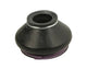 Rubber Boot for Ball Joint & Tie Rod End : Beetle (1965-1979), T25 (1980-1992), Beetle Cabrio (1965-1970)