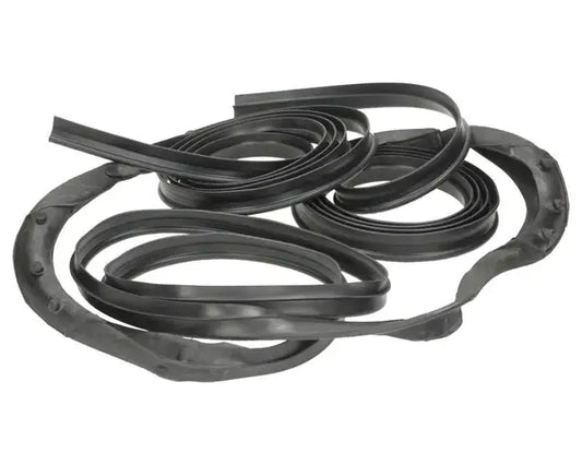 Bonnet Seal for VW Beetle 1946 on