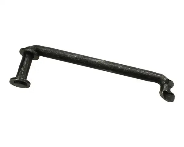 Accelerator Push Rod for T25 1979–1992