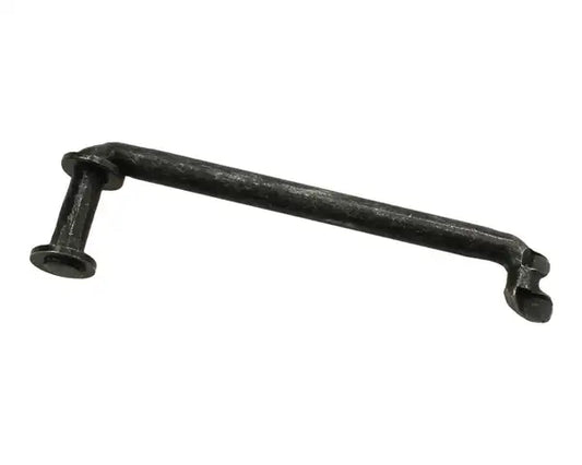 Accelerator Push Rod for T25 1979–1992