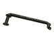 Accelerator Push Rod for T25 1979–1992