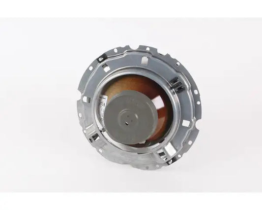 Hella H4 Single-Screw Headlamp Unit VW Beetle 1973 on VW T2 Bay 1973-1979