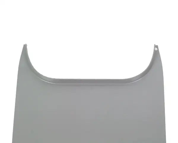 Rear Section of Rear Wheel Arch Offside (Right) VW T2 Bay 1967–1971
