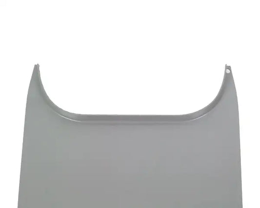 Rear Section of Rear Wheel Arch Offside (Right) VW T2 Bay 1967–1971