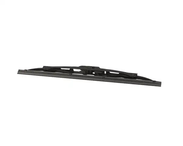11" Wiper Blade VW Beetle 1965–1998