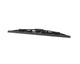11" Wiper Blade VW Beetle 1965–1998