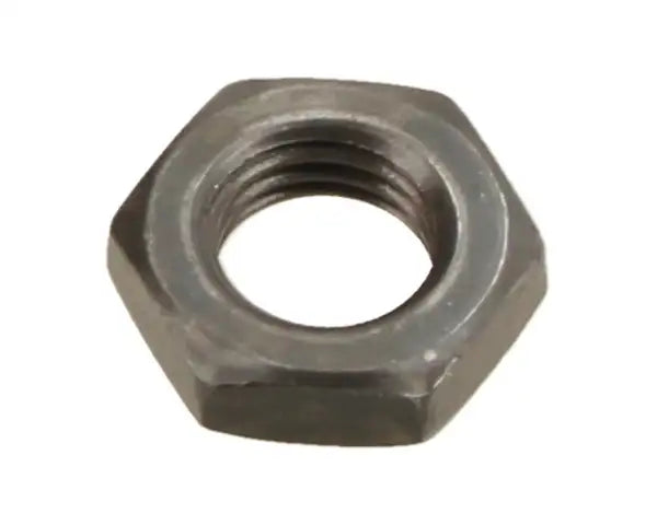 Tappet Adjusting Nut VW Beetle VW 1950-1998 T2 Split 1950-1967 VW T2 Bay 1600cc 1967-1979