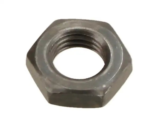 Tappet Adjusting Nut VW Beetle VW 1950-1998 T2 Split 1950-1967 VW T2 Bay 1600cc 1967-1979