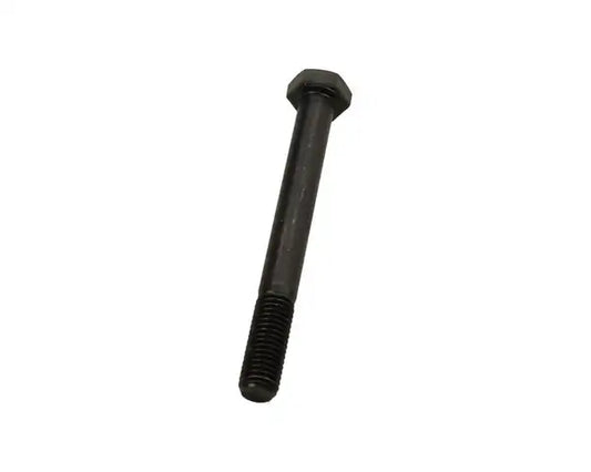 Rear Trailing Arm Front Wishbone Bolt VW T25 1979-1992