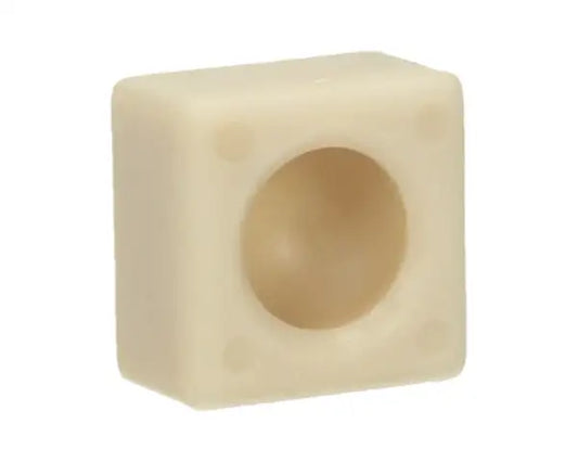 Top Nylon Guide For Sliding Door VW T25 1979–1985