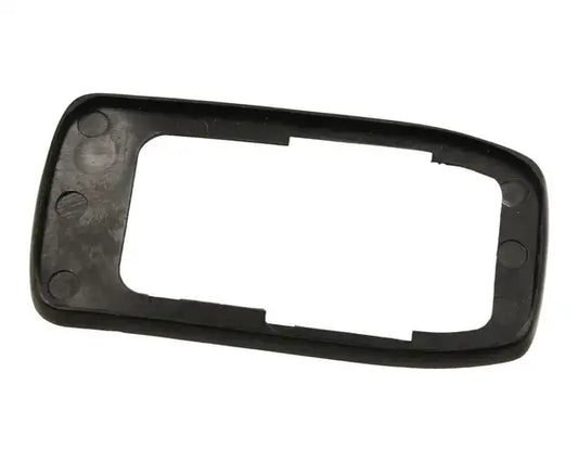 Cab Door Handle Gasket (Large) VW T25 1979–1992