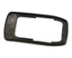 Cab Door Handle Gasket (Large) VW T25 1979–1992