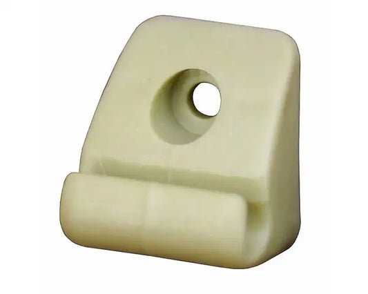 Sun Visor Clip VW T25 1979–1990