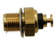 Temperature Sender VW T25 1900-2100cc Watercooled Petrol & 1600 - 1700cc Diesel (0º and 125º)