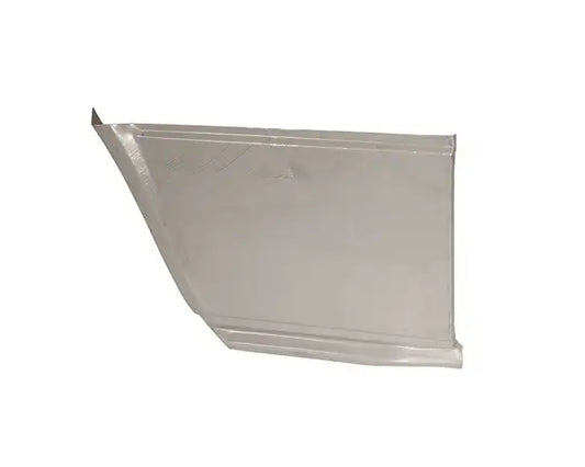 Rear Arch, Front Section, Offside (Right) VW T25 1979 –1992