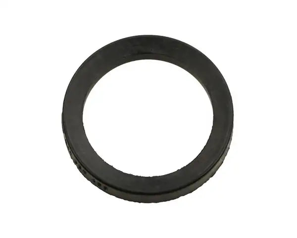 King and Link Pin Rubber Seal 2 Split 1950–1967 & Brazilian Bay