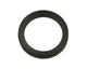 King and Link Pin Rubber Seal 2 Split 1950–1967 & Brazilian Bay