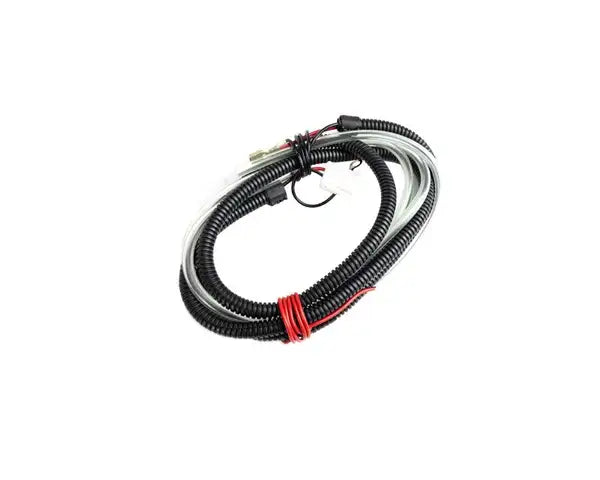 Replacement Washer Bottle Kit With Built In Electric Pump VW T2 Bay 1967-1979