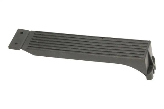 Accelerator Pedal VW T25 1979–1992