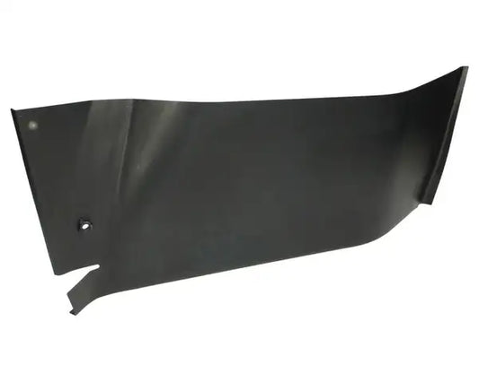 Front Wheel Arch Inner Repair Panel (Nearside/Left) for VW Beetle 1953-1998