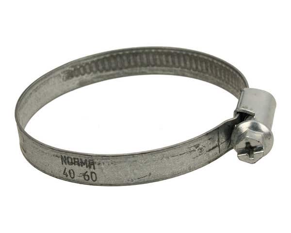 Airhose Clamp 50mm