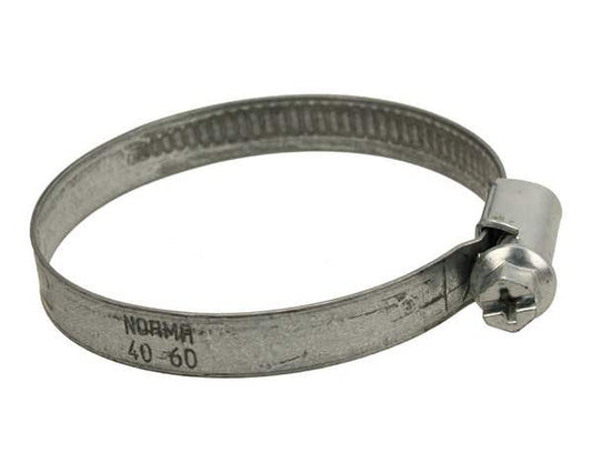 Airhose Clamp 50mm