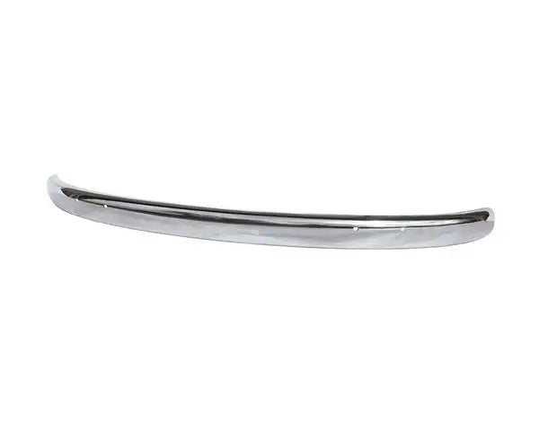 Blade Rear Bumper VW Beetle 1953–1973