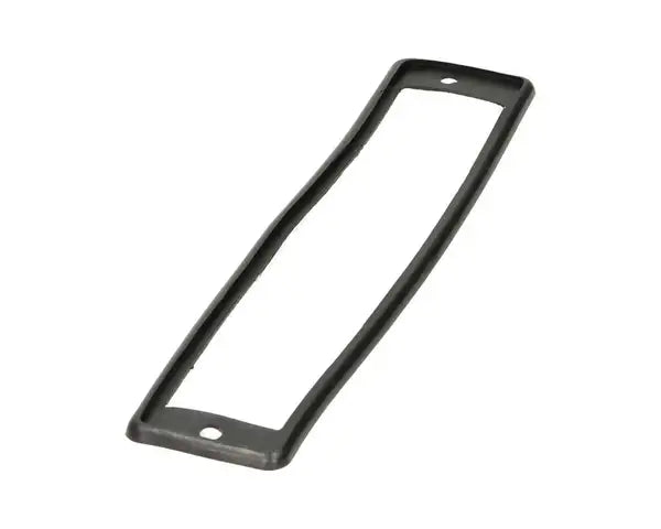 Number Plate Light Seal VW T2 Bay 1971–1979