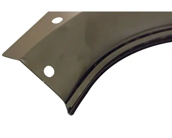 Rear Valance VW T2 Bay 1967-1971