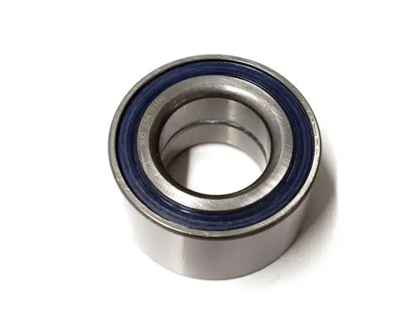 Front Wheel Bearing Syncro VW T25 1985–1992