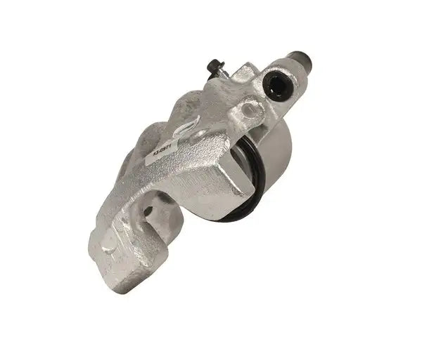 ATE Style Front Brake Caliper Nearside (Left) VW T25 1986–1992