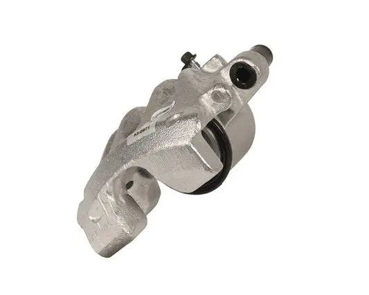 ATE Style Front Brake Caliper Nearside (Left) VW T25 1986–1992
