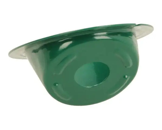 Bullet Indicator Base VW Beetle 1955–1957