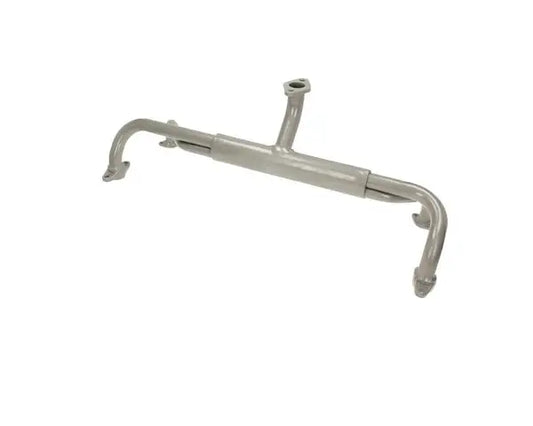 Inlet Manifold 1200cc VW Beetle 1961–1979