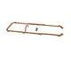 Rocker Cover Gasket Set T25 1600cc, 1700cc Diesel T4 1800cc, 2000cc Petrol 1990–2003