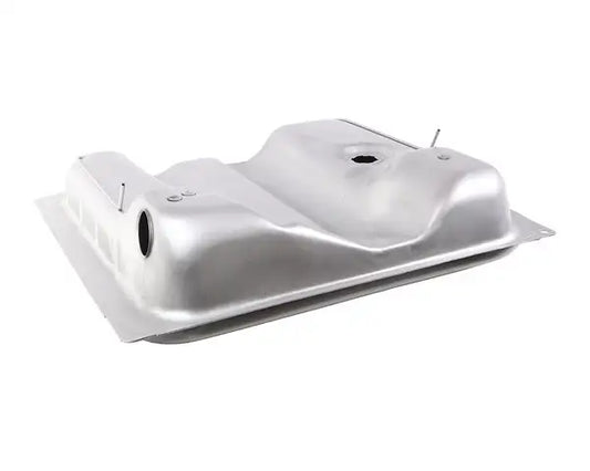 Fuel Tank (68mm Filler) for T25 Models up to 1985