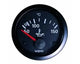 VDO Oil Temperature Gauge 50 -150C Temperature Range