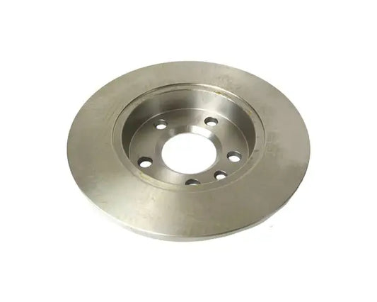 Rear Brake Disc T4 1996–2003